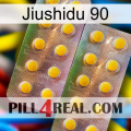 Jiushidu 90 new10